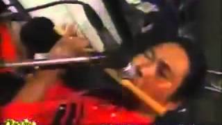 Download lagu PERTEMUAN voc  YUDHA IRAMA feat ANISA RAHMA cipt  RHOMA IRAMA, OM PUTRA BUANA mp3