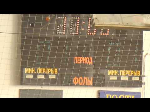 3 КУ 3 Квадр – Astar ua