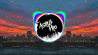 Download lagu Dj sa pamit mo pulang 30 detik!!Asrul pro mp3 Download lagu Dj sa pamit mo pulang 30 detik!!Asrul pro mp3