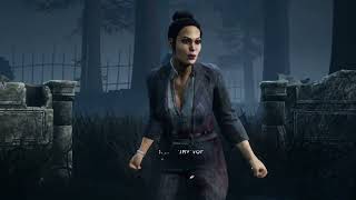 Dead by Daylight   Demise of the Faithful Chapter 3 (Spotlight)