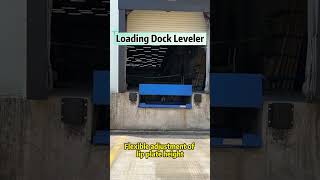 cylinder  hydraulic piston hydraulic untuk loading dan lain lain