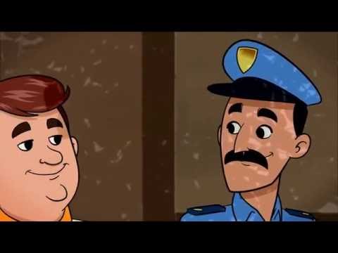 Libertad de Expresión