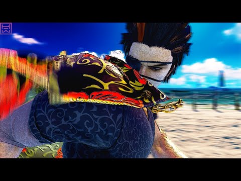 INSANE Tournament Run After a Long Break