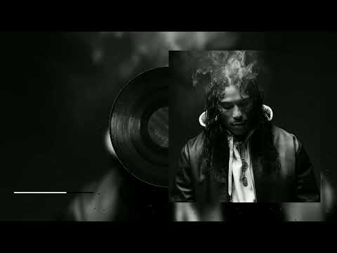 [FREE] naufragé - Hatik Type Beat