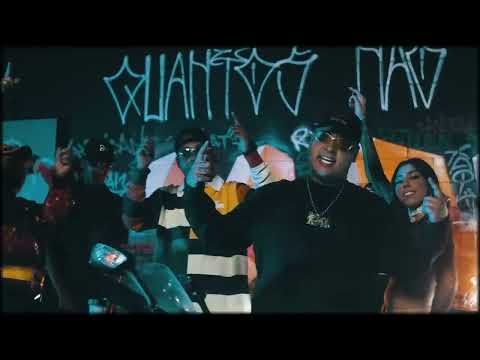 Hariel, Ryan, Marks, Magal e Kanhoto - Quantos Não Dava Nada (GR6 Explode) Luan Beat 7, Chris Helv