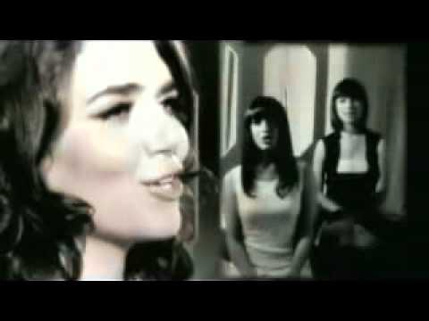 God Help The Girl - Come Monday Night