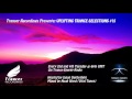 Trancer Recordings Presents: Uplifting Trance ...