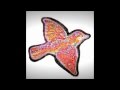 Widespread Panic - Christmas Katie