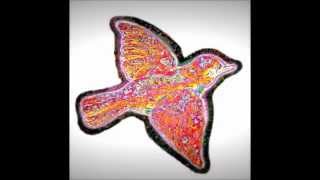 Widespread Panic - Christmas Katie