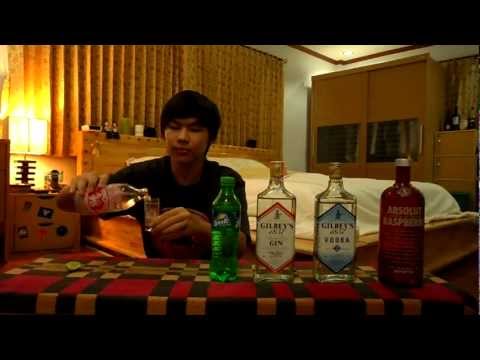 กลากที่ขาของเขาบวมทำไม ทำให้ครีมไขมันสำหรับโรคสะเก็ดเงิน