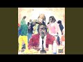 Tree On The Hill Lunch Break Freestyle