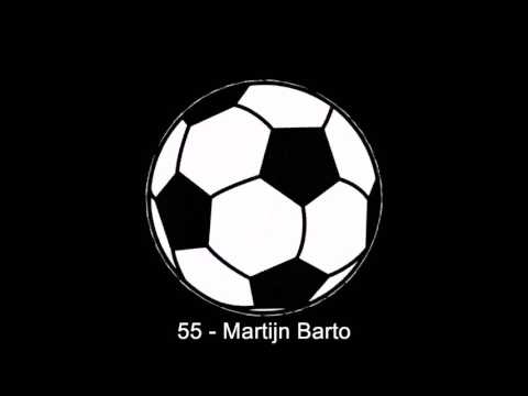 10.02.2017: Cambuur - Fortuna Sittard (1 - 1)