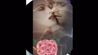 Eros Ramazzotti &amp; Antonella Bucci Amarti è L'Immenso Per Me