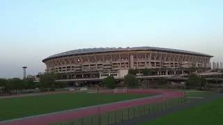 【横浜F・マリノスの試合後の感想をブツブツ言う】J1百年構想リーグ 第10節 vs FC東京