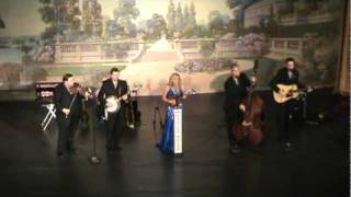 Sweet Summertime - Rhonda Vincent 10-15-10.mpg