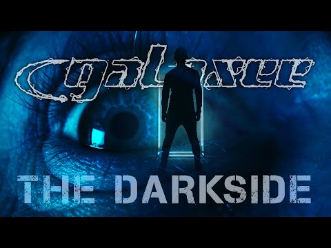 Galaxee - The Darkside (Official Video)