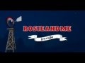 Rosie and me - Arrow of my ways 