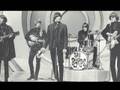 The Byrds - I Knew I'd Want You Outtake 