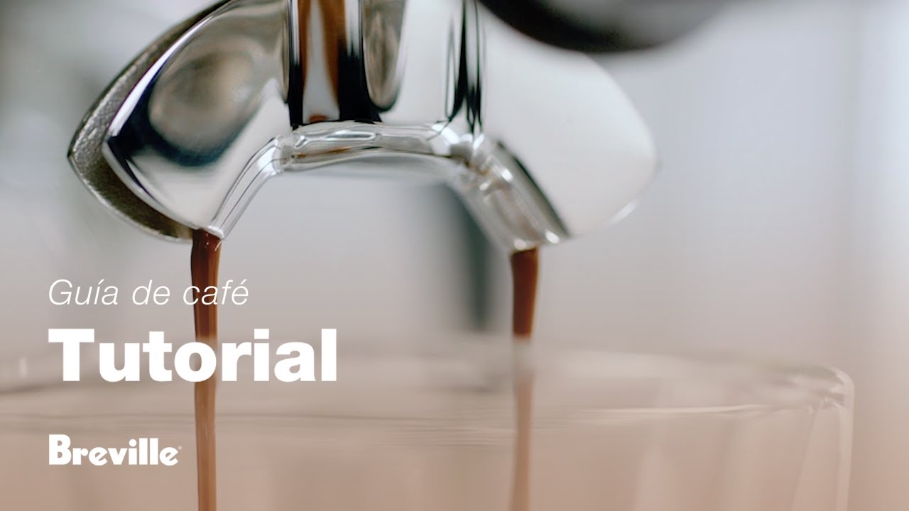 Cómo ajustar el volumen, la duración y la temperatura del disparo