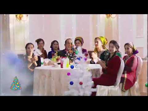 Guwanch Kurt Soygulim Taze yyl 2019