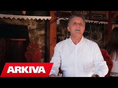 Fatmir Shahini - Jeto bej Qef (Official Video HD)