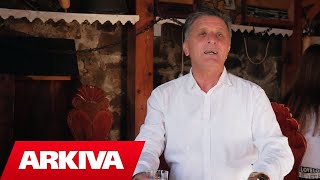 Fatmir Shahini - Jeto Bej Qef