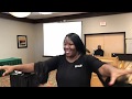 Marvelous SATB Choral Warmup - Gospel Warm Up- Choir Warmup