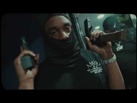 Mac THead & Choppa Vattoo - Cappin On Wax (Official Music Video)