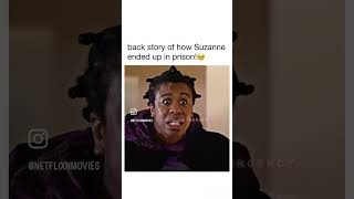 Download lagu Back story of how Suzanne ended up in prison mp3