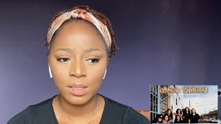I REALLY needed THIS! | Lynyrd Skynyrd - Free Bird REACTION