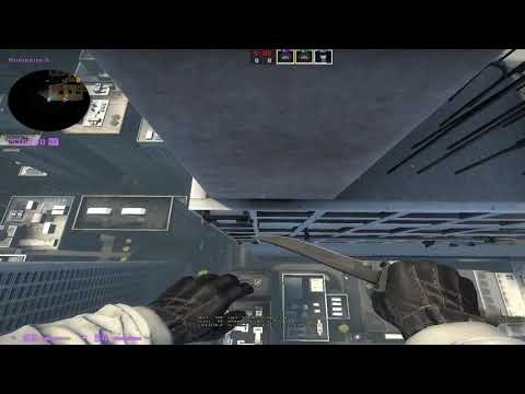 Vertigo  A pixel boost