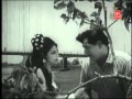 Apna Khoon Apna Dushman 1969 song:- Tumhari Chand Si Surat.. Rafi,Asha Apna Khoon Apna Dushman 1969 song:- Tumhari Chand Si Surat.. Rafi,Asha