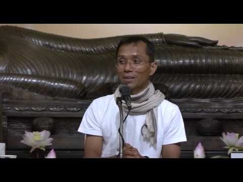 046-ปฏิบัติ 25-30 มิ.ย.57 (3) ประเภทของโพชฌงค์