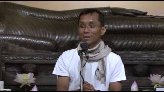 046-ปฏิบัติ 25-30 มิ.ย.57 (3) ประเภทของโพชฌงค์