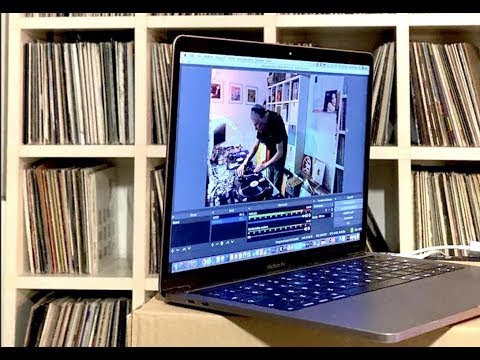 SPREAD GOOD VIBES with CLAUDIO COCCOLUTO @ MONDONERO (2020-03-14) pt.1