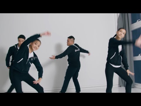Government 18 — watch on YouTube