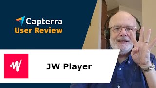 what is jw player interview what is jw player interview