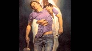 Señor Creo en Ti, Pero aumenta mi fe