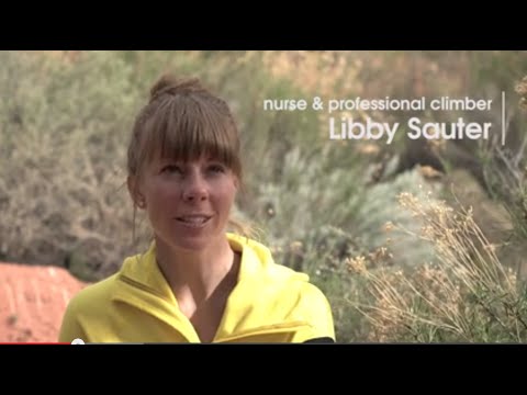 download lagu mp3 mp4 Libby Sauter, download lagu Libby Sauter gratis, unduh video klip Download Libby Sauter Mp3 dan Mp4 Unlimited Gratis