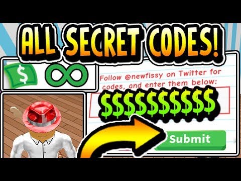 Roblox Adopt Me Dr!   ess Up Vip Limo Smotret Onlajn Na Hah - adopt me
