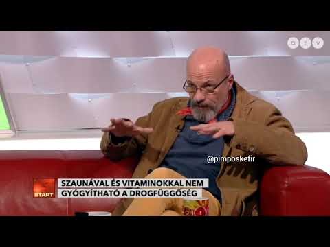 ízeltlábú paraziták