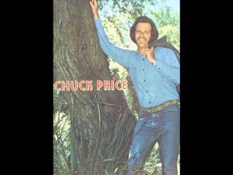 Is anybody goin' to San Antone cover