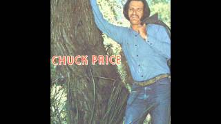 Chuck Price &quot;Is Anybody Goin&#39; To San Antone&quot;
