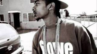 Nipsey Hussle - I Need That (clean version)