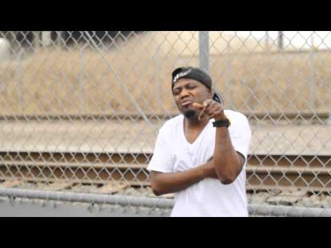 Lil June - No Energy (Music Video) | Shot By: DJ Goodwitit