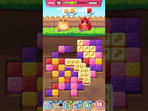 Cookie Cats Blast || Level - 1359 || "