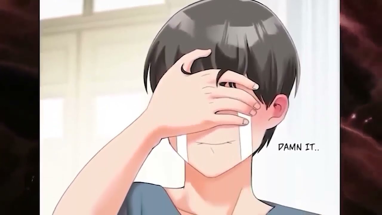 Boy Gets Stuck On Deserted Island So He CLAPS His Crush And Teacher Repeatedly | Manhwa Recap