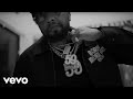 Philthy Rich - NO MOTION REMIX (Official Video)
