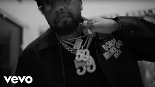 Philthy Rich - NO MOTION REMIX (Official Video)