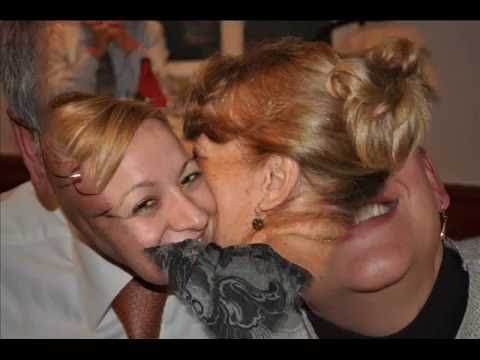 VIDEO SPOSI1 GINOOOOO.wmv